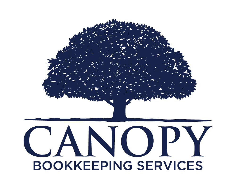 Canopy Bookkeeping Services